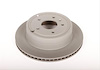 ROTOR-RR BRK - image 1