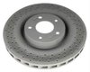 ROTOR-FRT BRK - image 2
