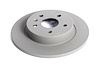 ROTOR RR BRK - image 1