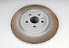 ROTOR-RR BRK - image 1