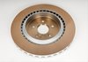 ROTOR-RR BRK - image 2