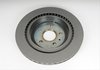 ROTOR ASM-RR BRK - image 2