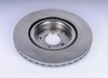 ROTOR-FRT BRK - image 2