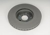 ROTOR ASM-FRT BRK - image 2