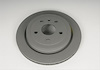 ROTOR ASM-RR BRK - image 1