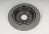 ROTOR ASM-RR BRK - image 2