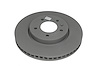 ROTOR-FRT BRK - image 1