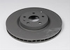 ROTOR-FRT BRK - image 1