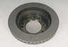 ROTOR-FRT BRK - image 1