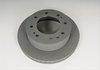 ROTOR-FRT BRK - image 2