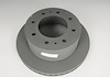 ROTOR-RR BRK - image 1