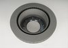 ROTOR-RR BRK - image 2