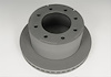 ROTOR-RR BRK - image 1