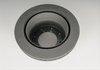ROTOR-RR BRK - image 2