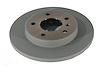 ROTOR RR BRK - image 1