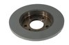 ROTOR RR BRK - image 2