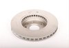 ROTOR-FRT BRK - image 2