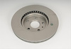 ROTOR-FRT BRK - image 1