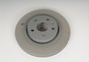 ROTOR-FRT BRK - image 2