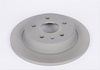 ROTOR-RR BRK - image 1
