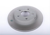 ROTOR-RR BRK - image 1