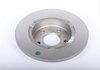 ROTOR-RR BRK - image 2
