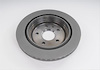 ROTOR RR BRK - image 1