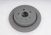 ROTOR RR BRK - image 2