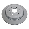 ROTOR-RR BRK - image 1