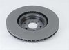 ROTOR-FRT BRK - image 2
