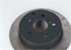 ROTOR RR BRK - image 1