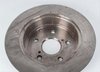 ROTOR RR BRK - image 2