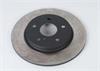 ROTOR RR BRK - image 1