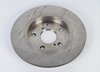 ROTOR RR BRK - image 2