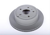 ROTOR-RR BRK - image 1