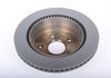 ROTOR-RR BRK - image 2