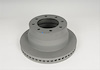ROTOR-RR BRK - image 1