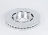 ROTOR ASM-FRT BRK - image 2