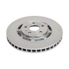 ROTOR ASM-FRT BRK - image 3