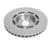 ROTOR ASM-FRT BRK - image 4