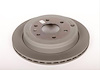 ROTOR ASM-RR BRK - image 1