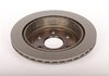 ROTOR ASM-RR BRK - image 2