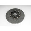 Front Disc Brak (SLP-1) - image 1