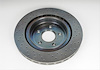ROTOR RR BRK - image 1