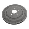 ROTOR RR BRK - image 3
