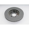 Front Disc Brak (SLP-1) - image 1