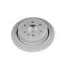 Rear Disc Brake (SLP-1) - image 1