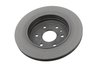 Rear Disc Brake (SLP-1) - image 2