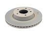 Front Disc Brak (SLP-1) - image 1