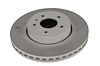 Front Disc Brak (SLP-1) - image 1